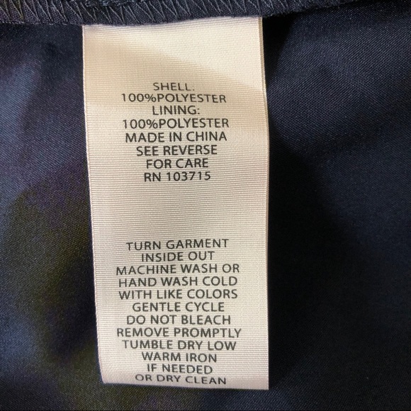 New Nanette Lepore Crochet One Shoulder Dress 12 - Picture 15 of 16